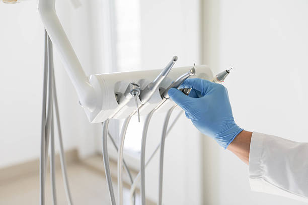 24/7 Emergency Teeth Cleaning And Checkup experts in Gilroy, CA