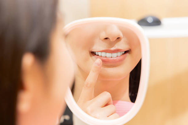 Affordable Teeth Cleaning And Checkup solutions in Gilroy, CA