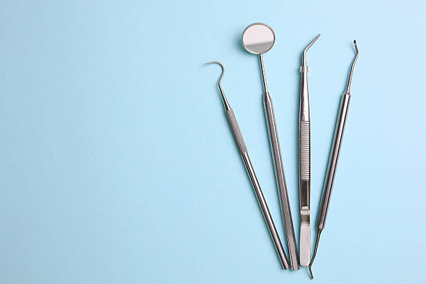 Top rated local Dental specialists in Gilroy, CA